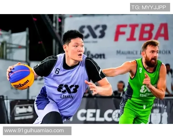 成都篮球队以54分领跑大师赛积分榜展现强劲实力与团队合作精神