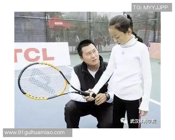 武汉网球队配合风格深度对比与战术解析