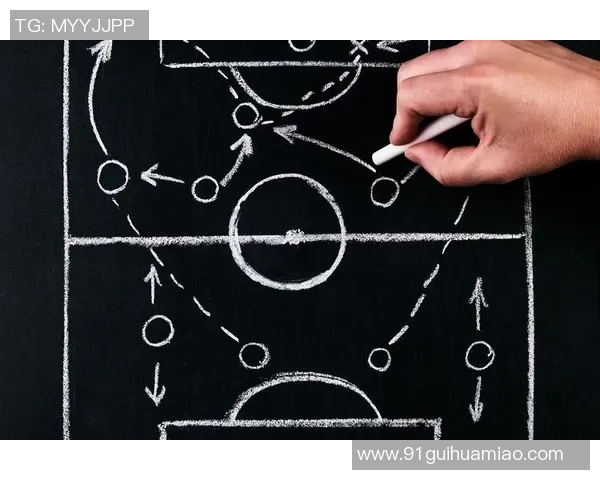 杭州篮球队灵活性探讨：如何在竞争中提升战术适应能力与团队协作