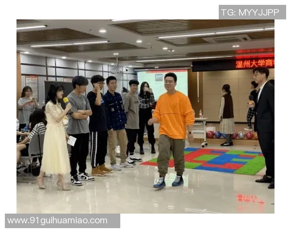 成都街舞队耐力训练揭秘：如何在舞台上持久绽放魅力与激情